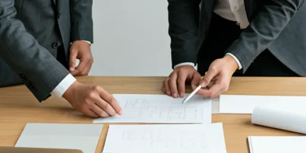 AB6AXuA6fv9P0V9sYDDwPIdlO5-m-yuC