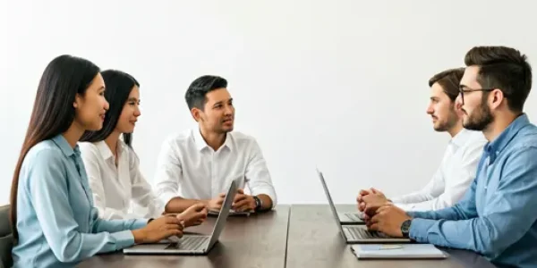 AB6AXuDa0CkPuFjJp2JqI4UC56UPH9l8